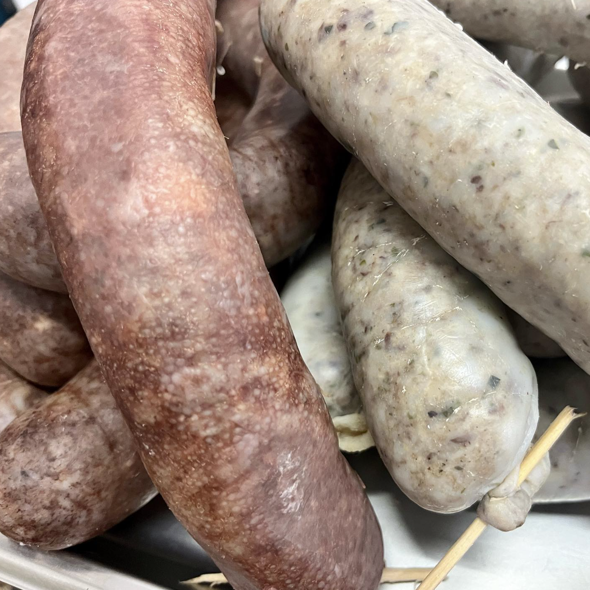 Zabíjačkové špeciality